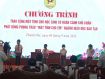 PHONG TRÀO  TRAO MÁY TÍNH CHO CÁC EM CÓ HOÀN CẢNH ĐẶC BIỆT KHÓ KHĂN
